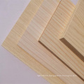 decorative laminated plywood wall panel/melamine laminated plywood